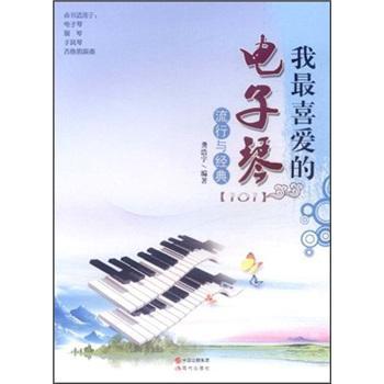 ����ϲ��(��i)������������c��(j��ng)��