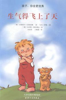 ������w������-����.���(hu��)����(y��u)��