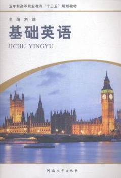 ���A(ch��)Ӣ�Z