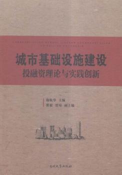 ���л��A(ch��)�O(sh��)ʩ���O(sh��)Ͷ���Y��Փ�c��(sh��)�`��(chu��ng)��