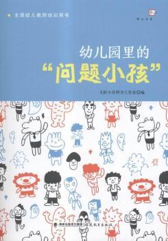 �׃��@��Ć��}С��