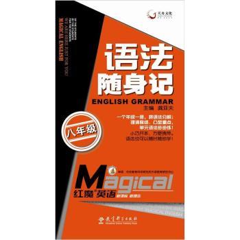 �tħӢ�Z(y��)�Z(y��)���S��ӛ���꼉(j��)