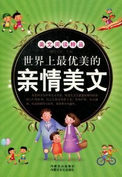 �������(y��u)�����H������