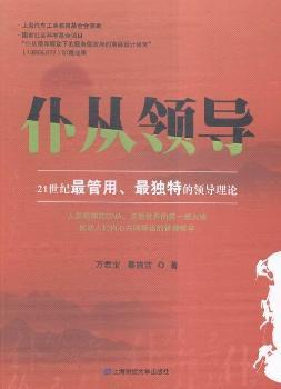 �͏��I(l��ng)��