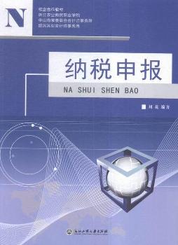 �{�����(b��o)