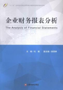 ��I(y��)ؔ(c��i)��(w��)��(b��o)������