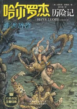 �����_�ܚv�U(xi��n)ӛ�����ޚv�U(xi��n)��