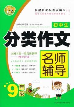 9�꼉-������������������o��(d��o)