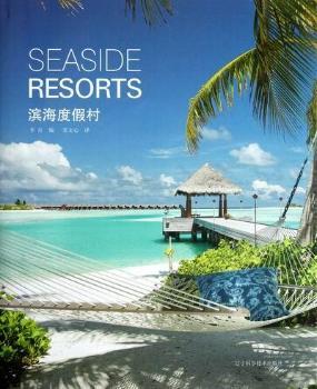 �I���ȼٴ�