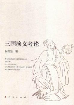 �������x��Փ