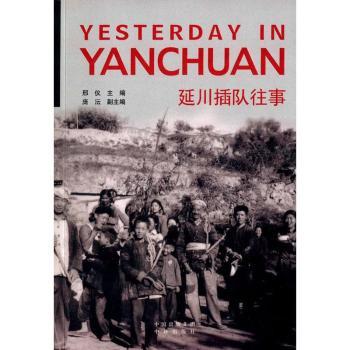 �Ӵ����(du��)����