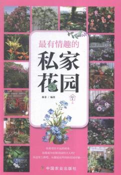 ������Ȥ��˽�һ��@