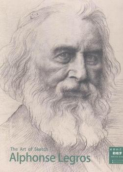 �ո��_-�����ˇ�g(sh��)