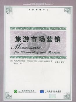 �����Ј��I�N