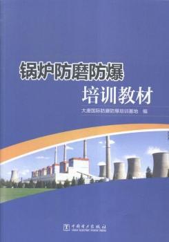 偠t��ĥ������Ӗ(x��n)�̲�