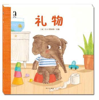 ů�L�� �Y��        �����rԭ�����M(j��n)�Ľ�(j��ng)���L���������Į��|(zh��)�Ϳɐ۵��L����ɫ׌�ː۲����&nbsp