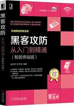 �XѪ�ܲ��C�Ϸ��Ά�(w��n)��