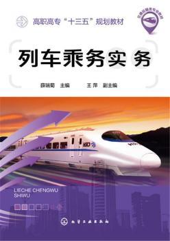 ��܇(ch��)�˄�(w��)��(sh��)��(w��)(Ѧ���)