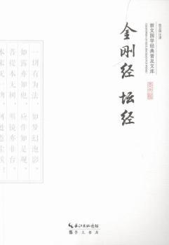 ������(j��ng)����(j��ng)