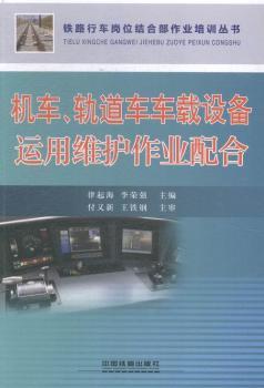 �C܇��܉��܇܇�d�O���\�þS�o���I(y��)���