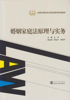 ������ͥ�������c����