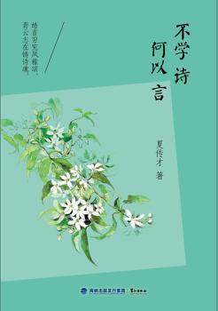 ���WԊ��������