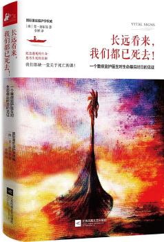 �L�h(yu��n)�������҂�������ȥ��