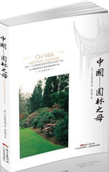 �Ї�(gu��)�����@��֮ĸ