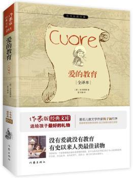 �۵Ľ��� ���ҳ��������³��� �������g ���n�˱��x ��������Z ÷�Ӻ��������]