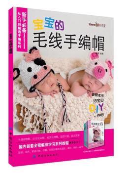 ������ë���־�ñ