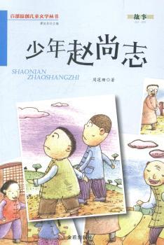 �����w��־