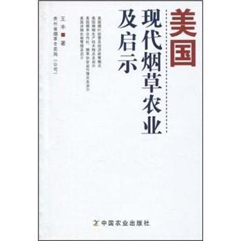 �����F(xi��n)�������r(n��ng)�I(y��)����ʾ