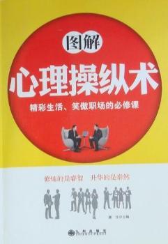 �D�������ٿv�g(sh��)������������Ц�����ı����n