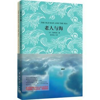 �����c��