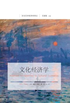 �Ļ������W