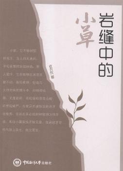 �r���е�С��