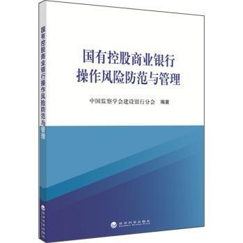 ���пع��̘I(y��)�y�в����L�U�����c����