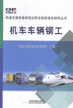 �C܇܇�v�T��