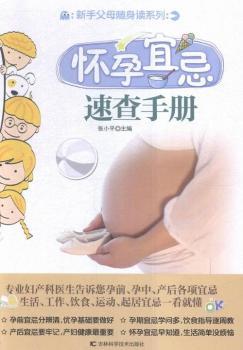 �����˼��ٲ��փ�