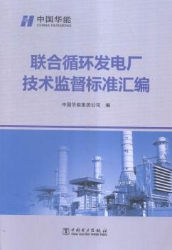 (li��n)��ѭ�h(hu��n)�l(f��)늏S���g(sh��)�O(ji��n)����(bi��o)��(zh��n)�R��