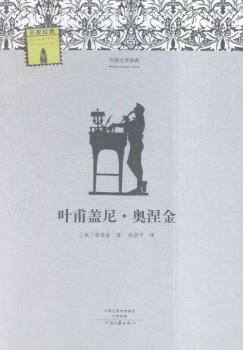 �~���w��.�W����