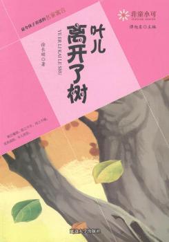 �~���x�_�˘�-��������Ե�����Ԣ��