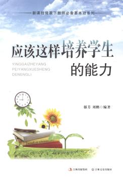 ��(y��ng)ԓ�@�����B(y��ng)�W(xu��)��������