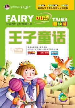 ����ͯԒ-��(d��o)�x��