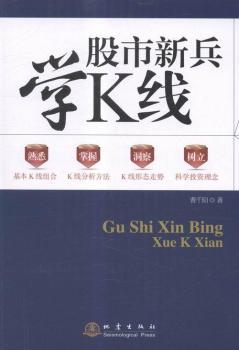 �����±��WK��