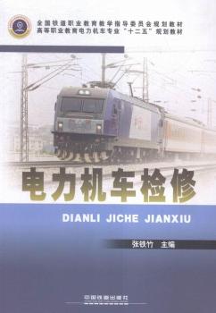 ����C܇�z��