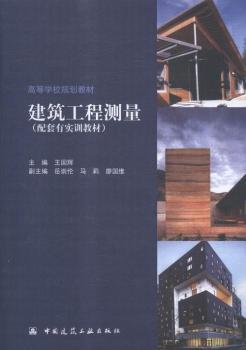 �������̜y��-ȫ3��