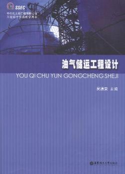 �⃦͚�\�����O(sh��)Ӌ