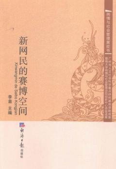 �¾W(w��ng)���ِ�����g