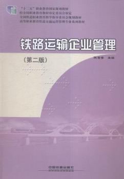 �F·�\ݔ��I(y��)����